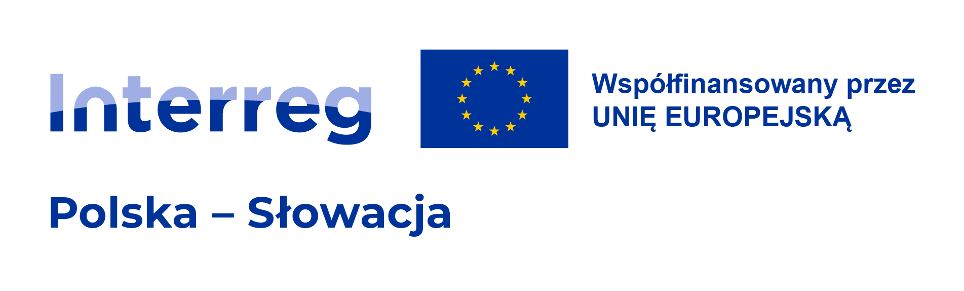 Interreg Polska–Słowacja — Elektromobilne Pogranicze PL-SK