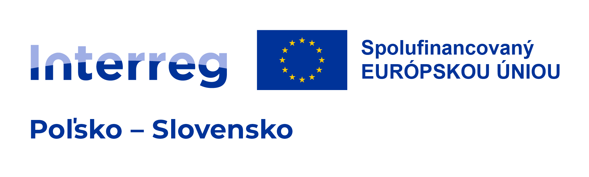 Interreg Polska–Słowacja — Elektromobilne Pogranicze PL-SK